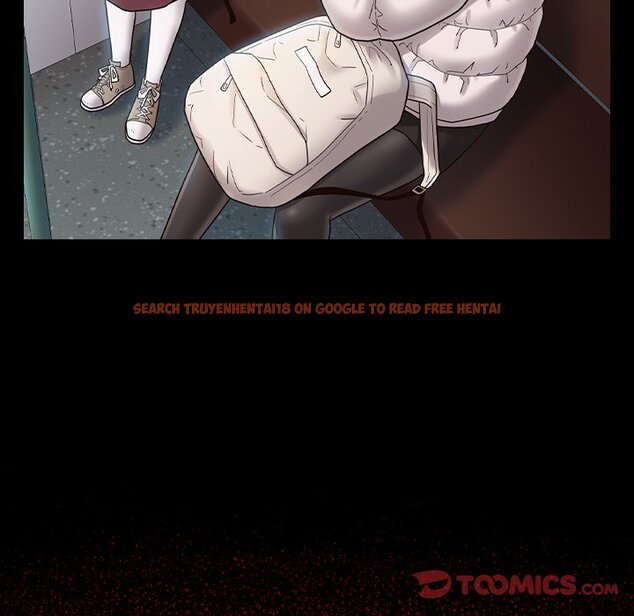 Read Hentai Image 28 252 in comic Fruitless - Chapter 40 - hentaitnt.net