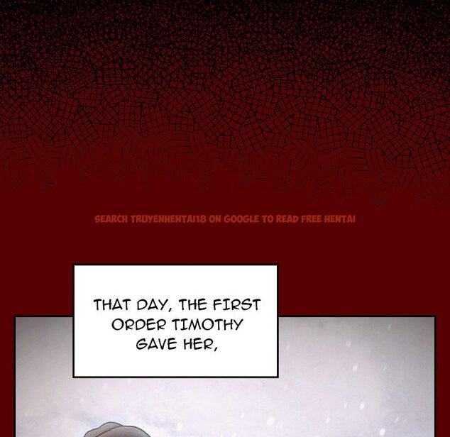 Read Hentai Image 29 252 in comic Fruitless - Chapter 40 - hentaitnt.net