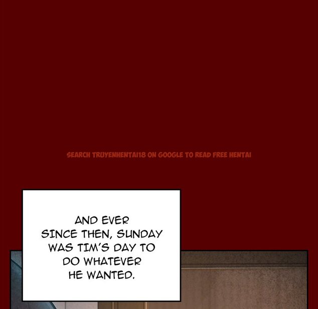 Read Hentai Image 32 252 in comic Fruitless - Chapter 40 - hentaitnt.net