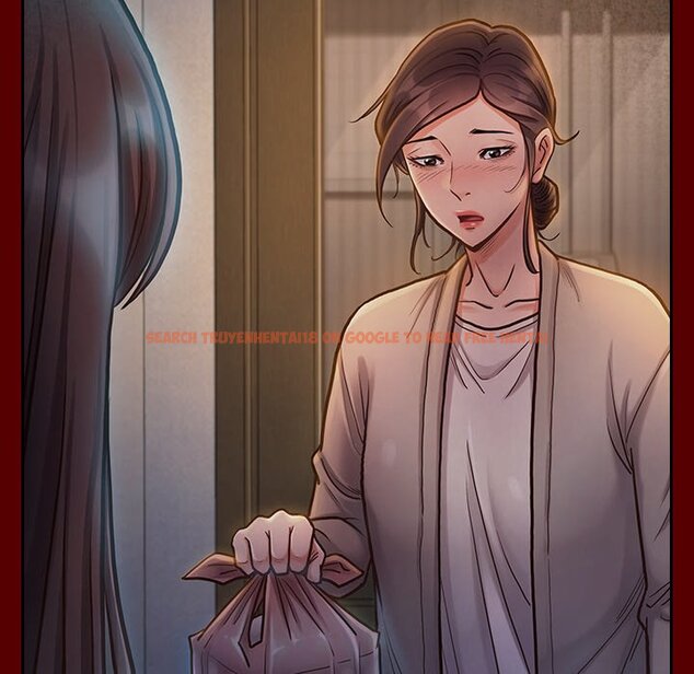Read Hentai Image 33 252 in comic Fruitless - Chapter 40 - hentaitnt.net