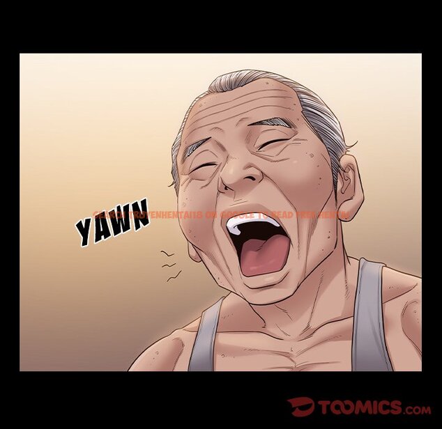 Read Hentai Image 36 252 in comic Fruitless - Chapter 40 - hentaitnt.net