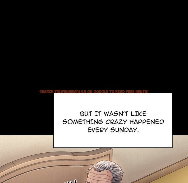 Read Hentai Image 37 252 in comic Fruitless - Chapter 40 - hentaitnt.net