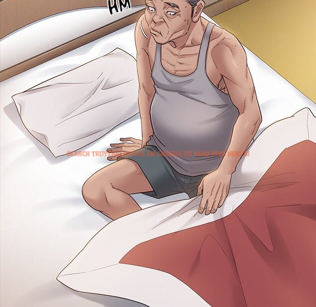 Read Hentai Image 38 252 in comic Fruitless - Chapter 40 - hentaitnt.net