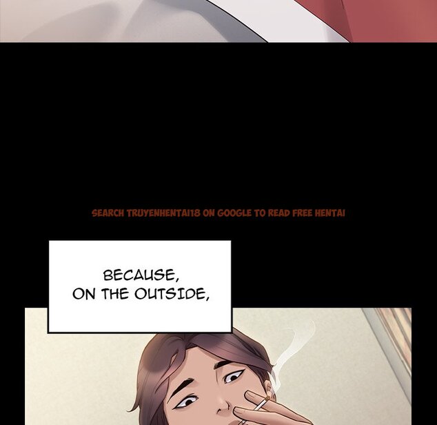 Read Hentai Image 39 252 in comic Fruitless - Chapter 40 - hentaitnt.net