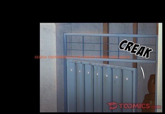 Read Hentai Image 4 251 in comic Fruitless - Chapter 40 - hentaitnt.net