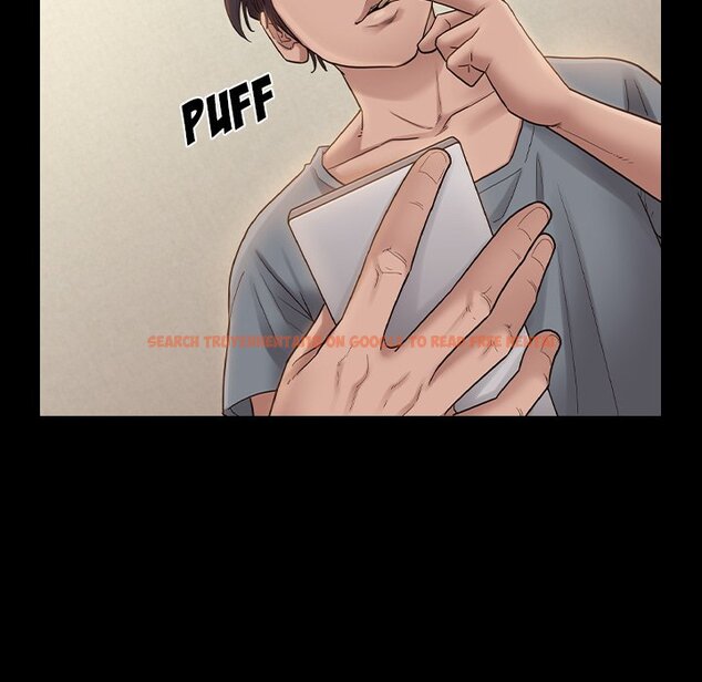 Read Hentai Image 40 252 in comic Fruitless - Chapter 40 - hentaitnt.net