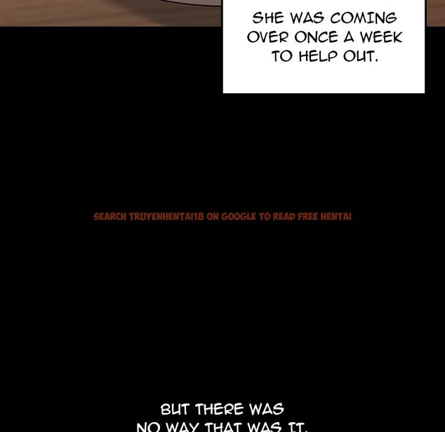 Read Hentai Image 42 252 in comic Fruitless - Chapter 40 - hentaitnt.net