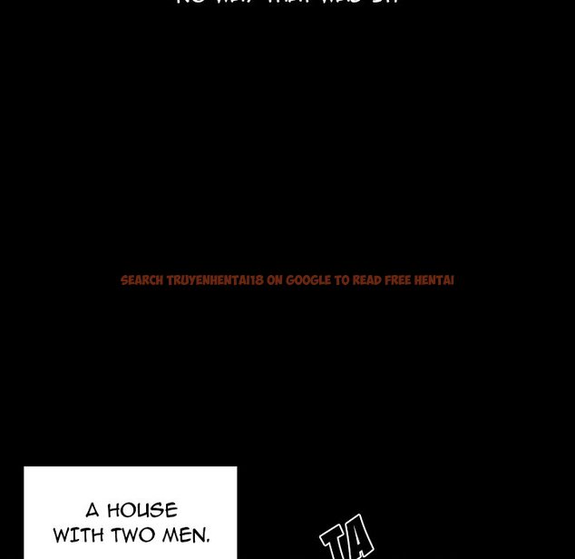 Read Hentai Image 43 252 in comic Fruitless - Chapter 40 - hentaitnt.net