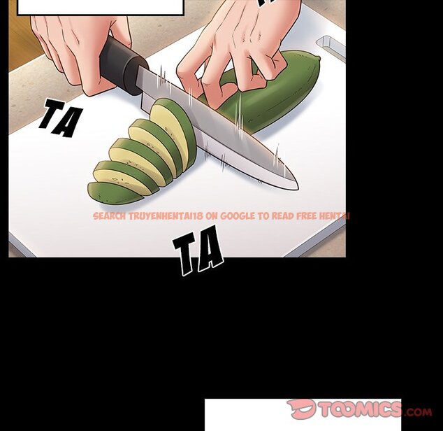 Read Hentai Image 44 252 in comic Fruitless - Chapter 40 - hentaitnt.net
