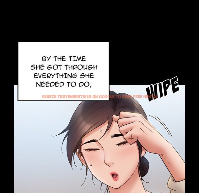 Read Hentai Image 46 252 in comic Fruitless - Chapter 40 - hentaitnt.net