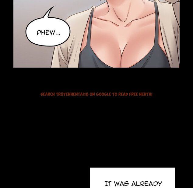 Read Hentai Image 47 252 in comic Fruitless - Chapter 40 - hentaitnt.net