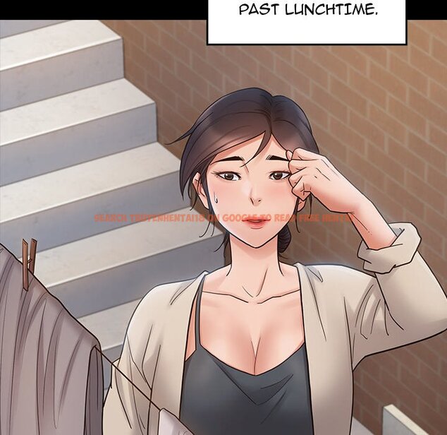 Read Hentai Image 48 252 in comic Fruitless - Chapter 40 - hentaitnt.net