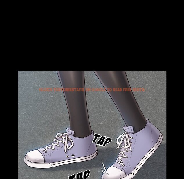 Read Hentai Image 5 251 in comic Fruitless - Chapter 40 - hentaitnt.net