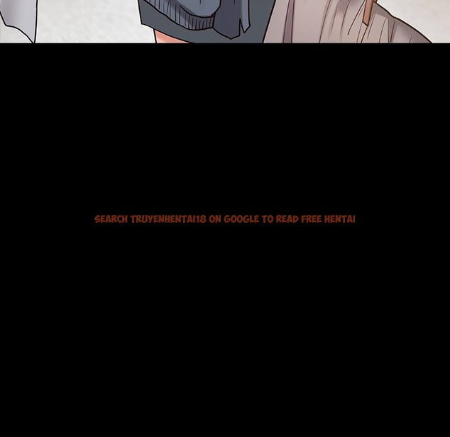 Read Hentai Image 50 252 in comic Fruitless - Chapter 40 - hentaitnt.net