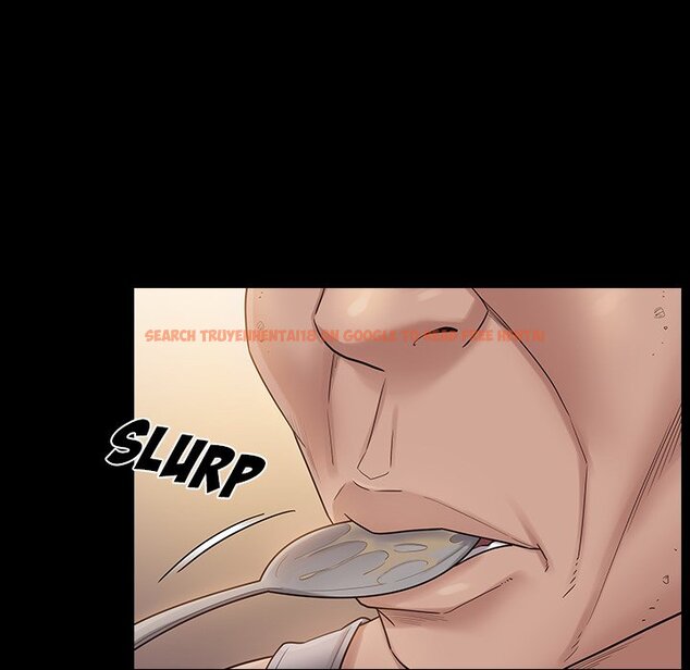 Read Hentai Image 51 252 in comic Fruitless - Chapter 40 - hentaitnt.net