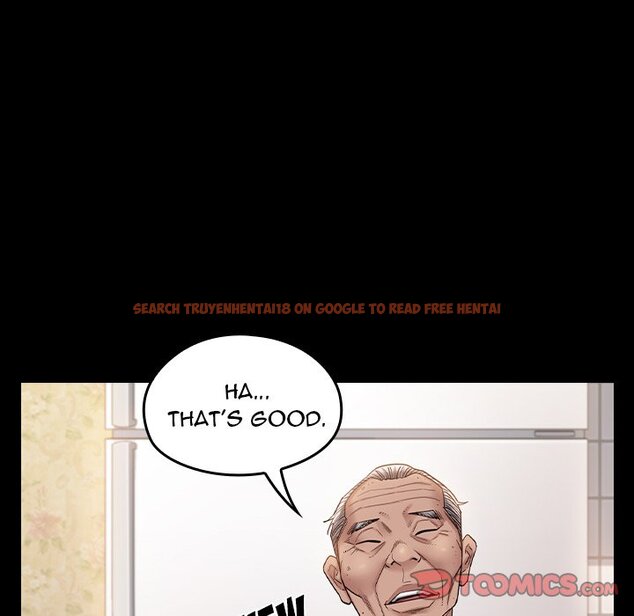 Read Hentai Image 52 252 in comic Fruitless - Chapter 40 - hentaitnt.net