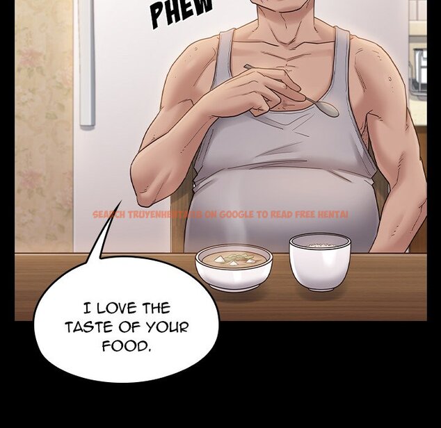 Read Hentai Image 53 252 in comic Fruitless - Chapter 40 - hentaitnt.net