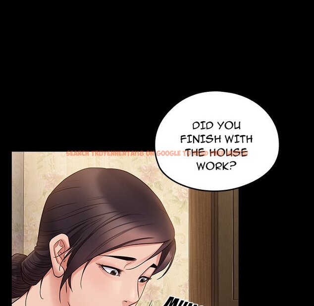 Read Hentai Image 54 252 in comic Fruitless - Chapter 40 - hentaitnt.net
