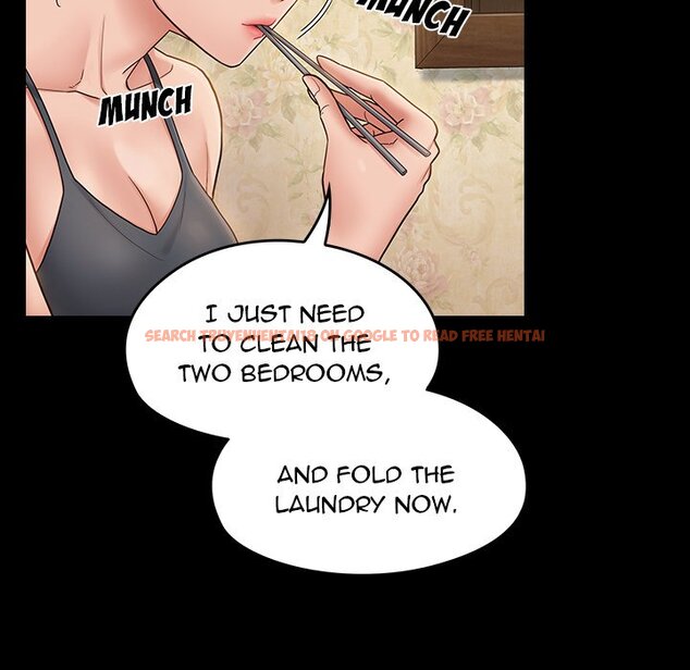 Read Hentai Image 55 252 in comic Fruitless - Chapter 40 - hentaitnt.net