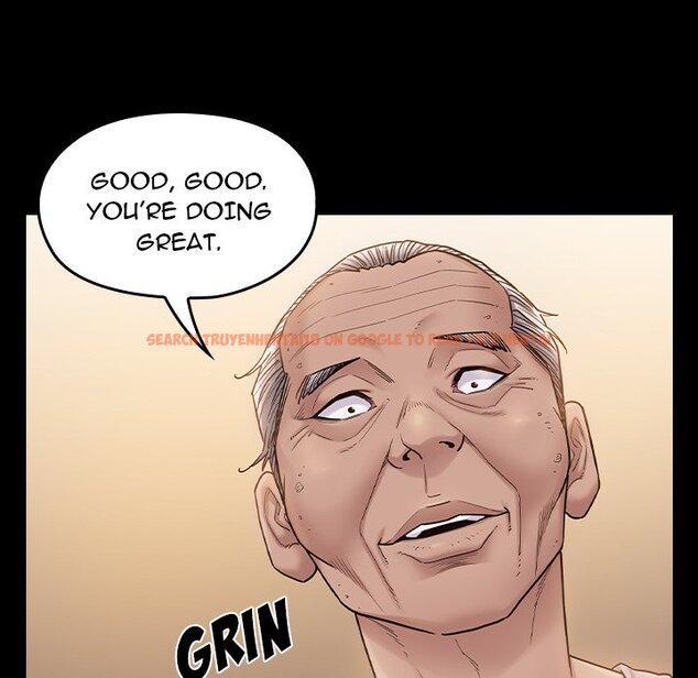Read Hentai Image 56 252 in comic Fruitless - Chapter 40 - hentaitnt.net