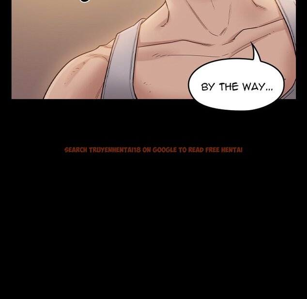 Read Hentai Image 57 252 in comic Fruitless - Chapter 40 - hentaitnt.net