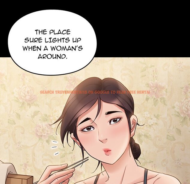 Read Hentai Image 58 252 in comic Fruitless - Chapter 40 - hentaitnt.net