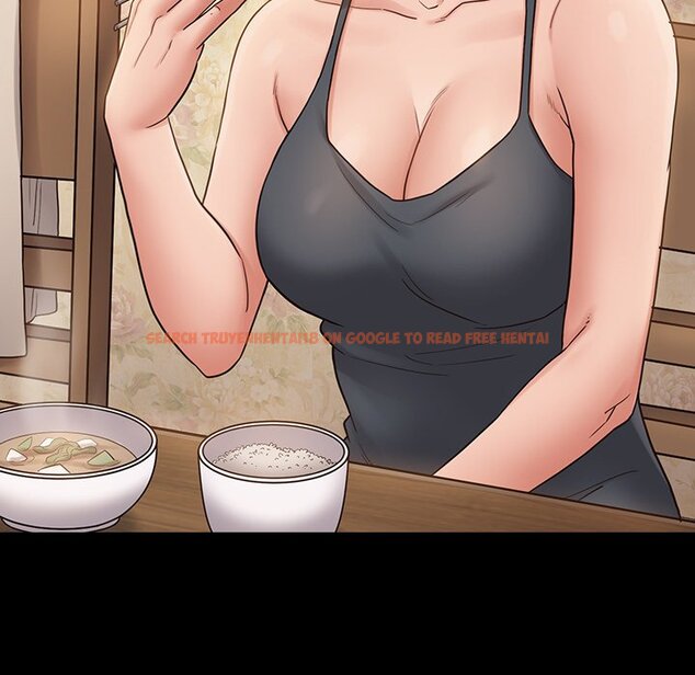 Read Hentai Image 59 256 in comic Fruitless - Chapter 40 - hentaitnt.net