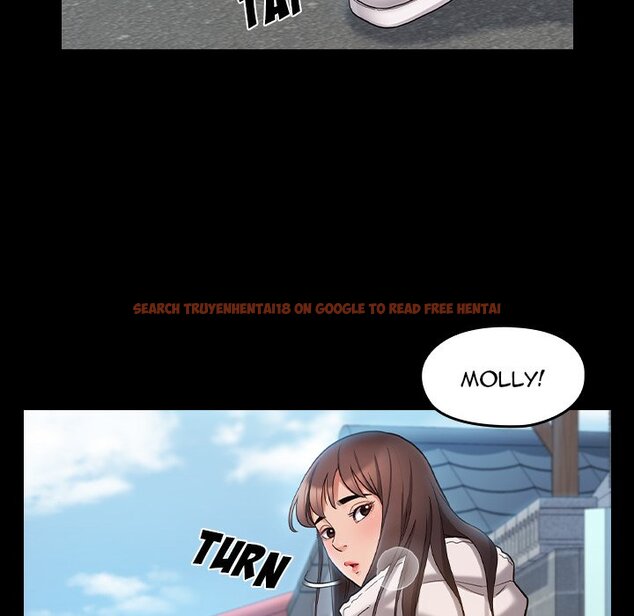 Read Hentai Image 6 251 in comic Fruitless - Chapter 40 - hentaitnt.net
