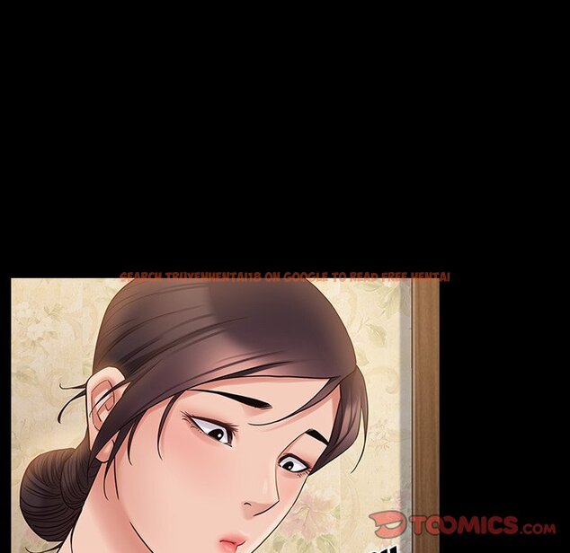 Read Hentai Image 60 256 in comic Fruitless - Chapter 40 - hentaitnt.net