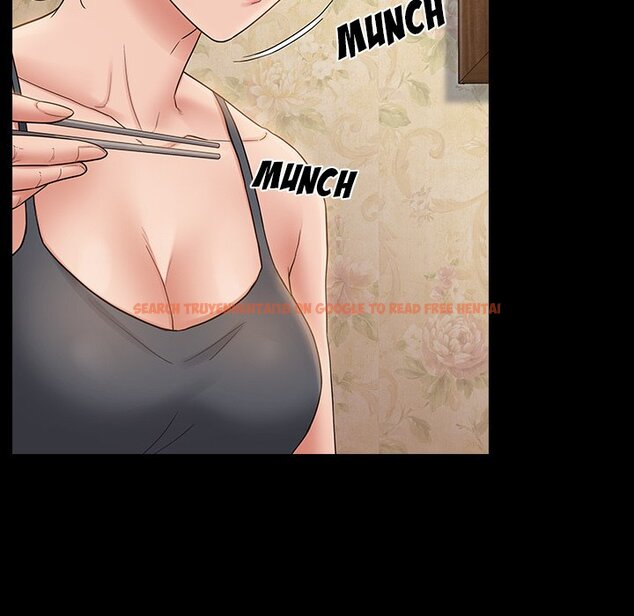 Read Hentai Image 61 256 in comic Fruitless - Chapter 40 - hentaitnt.net