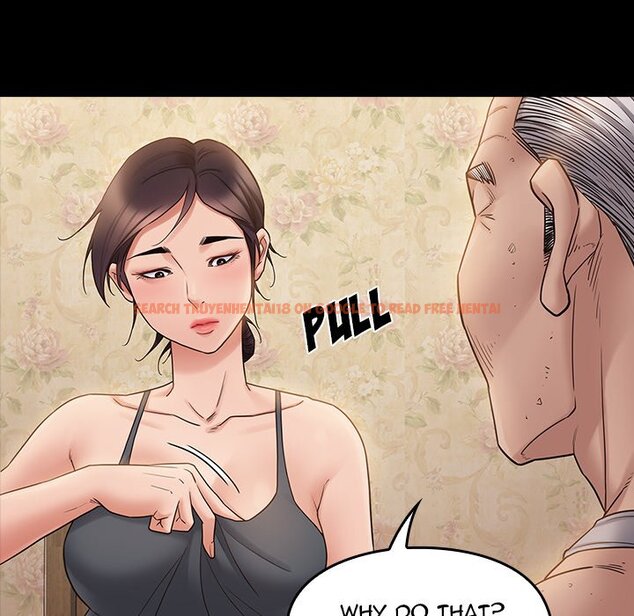 Read Hentai Image 62 256 in comic Fruitless - Chapter 40 - hentaitnt.net