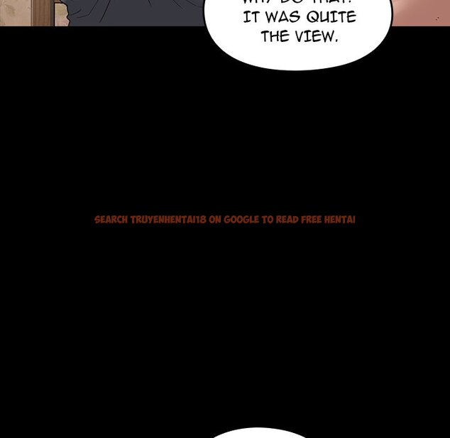 Read Hentai Image 63 256 in comic Fruitless - Chapter 40 - hentaitnt.net