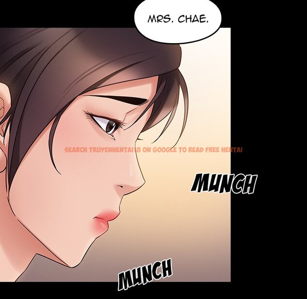 Read Hentai Image 64 256 in comic Fruitless - Chapter 40 - hentaitnt.net
