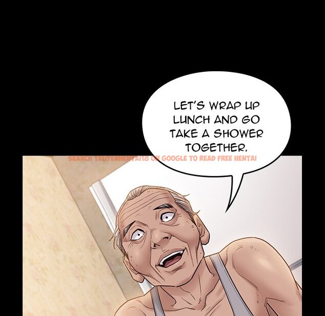 Read Hentai Image 65 256 in comic Fruitless - Chapter 40 - hentaitnt.net