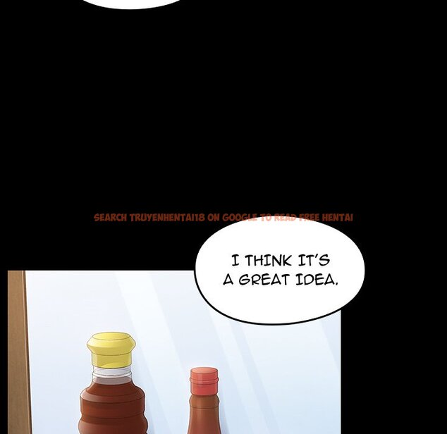 Read Hentai Image 67 256 in comic Fruitless - Chapter 40 - hentaitnt.net