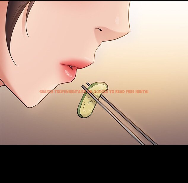 Read Hentai Image 69 256 in comic Fruitless - Chapter 40 - hentaitnt.net