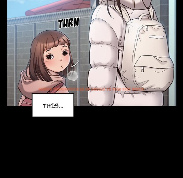 Read Hentai Image 7 251 in comic Fruitless - Chapter 40 - hentaitnt.net