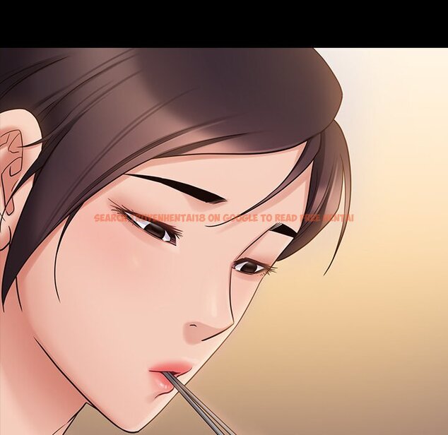 Read Hentai Image 71 256 in comic Fruitless - Chapter 40 - hentaitnt.net