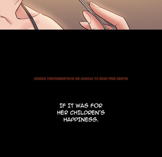 Read Hentai Image 72 256 in comic Fruitless - Chapter 40 - hentaitnt.net