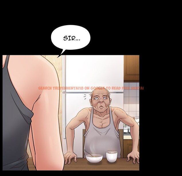 Read Hentai Image 73 256 in comic Fruitless - Chapter 40 - hentaitnt.net