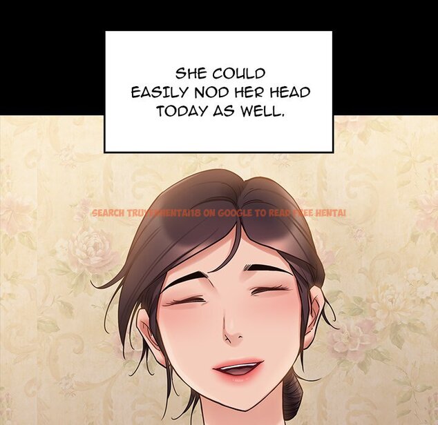 Read Hentai Image 75 256 in comic Fruitless - Chapter 40 - hentaitnt.net