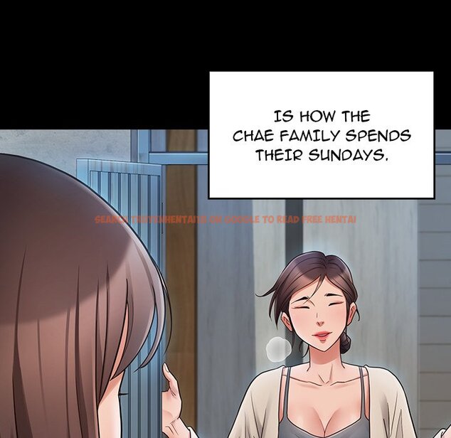 Read Hentai Image 8 251 in comic Fruitless - Chapter 40 - hentaitnt.net