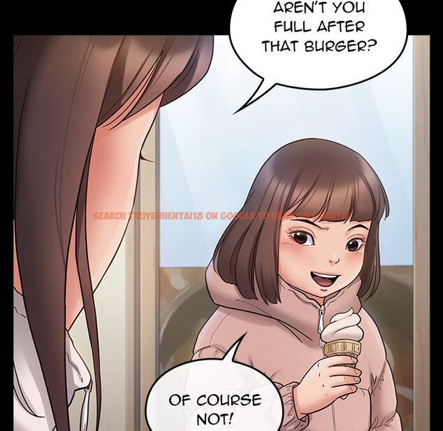 Read Hentai Image 81 256 in comic Fruitless - Chapter 40 - hentaitnt.net