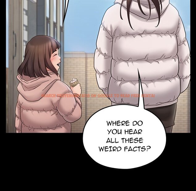 Read Hentai Image 83 256 in comic Fruitless - Chapter 40 - hentaitnt.net