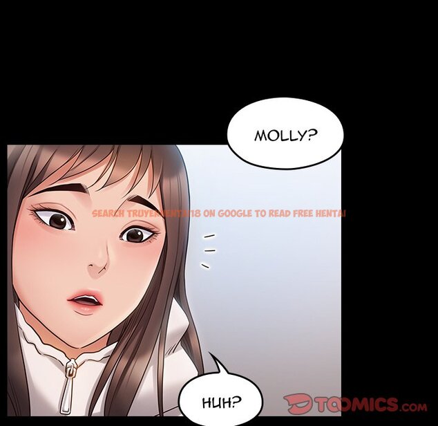 Read Hentai Image 84 256 in comic Fruitless - Chapter 40 - hentaitnt.net