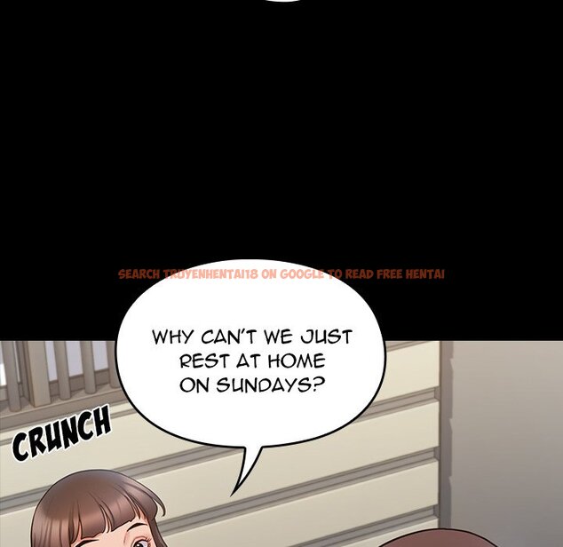 Read Hentai Image 85 256 in comic Fruitless - Chapter 40 - hentaitnt.net
