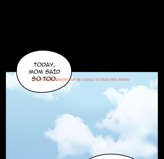 Read Hentai Image 87 256 in comic Fruitless - Chapter 40 - hentaitnt.net