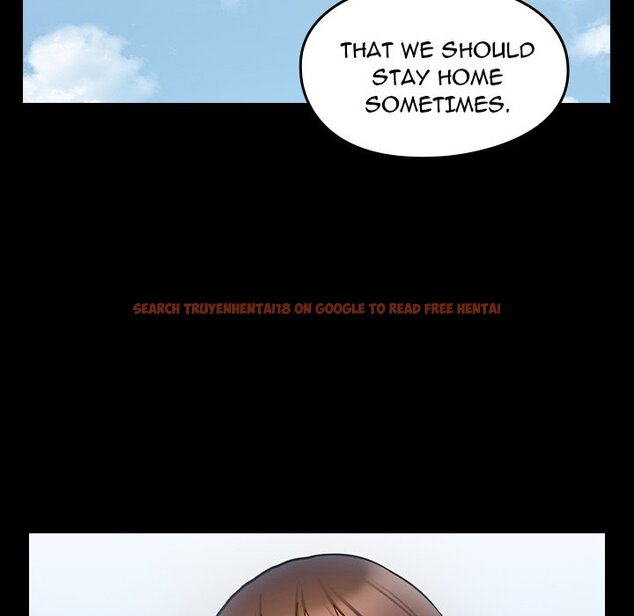 Read Hentai Image 88 256 in comic Fruitless - Chapter 40 - hentaitnt.net
