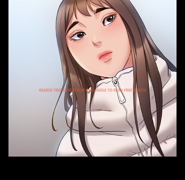 Read Hentai Image 89 256 in comic Fruitless - Chapter 40 - hentaitnt.net