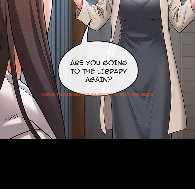Read Hentai Image 9 251 in comic Fruitless - Chapter 40 - hentaitnt.net